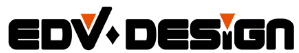 EDV DESIGN - ACSN Partner